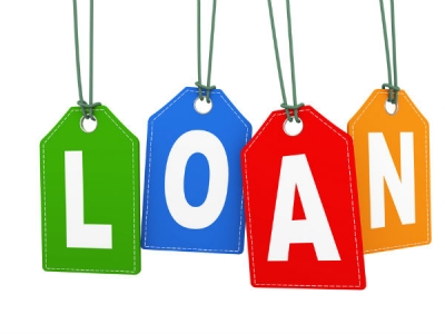 Business Loans - Everything You Want to Know